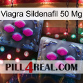 Viagra Sildenafil 50 Mg 01